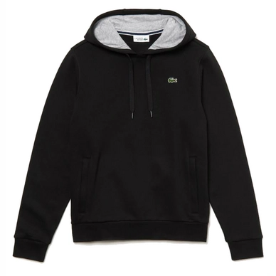 Lacoste sh2128 on sale